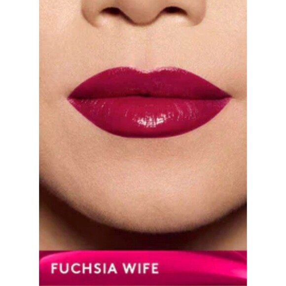 Fenty Beauty‎ Poutsicle Hydrating Lip Stain 0.22oz CHOOSE YOUR COLOR! - Picture 5 of 6